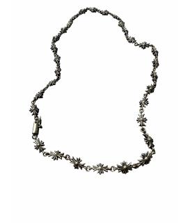 CHROME HEARTS Цепочка