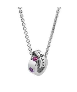 BVLGARI Подвеска