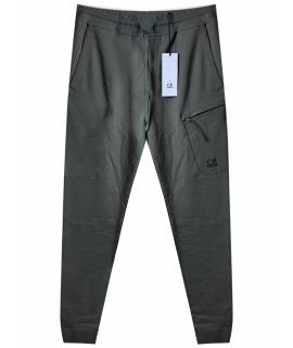 CP COMPANY Брюки чинос