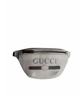 GUCCI Поясная сумка