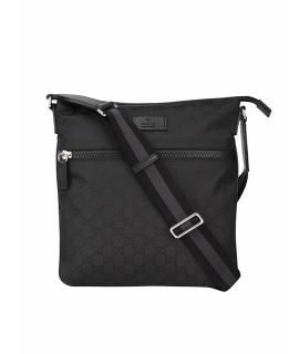 GUCCI Сумка на плечо