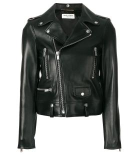 SAINT LAURENT Куртка