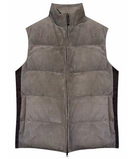 BRIONI Жилет