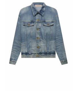 FEAR OF GOD ESSENTIALS Куртка