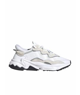 ADIDAS Низкие кроссовки / кеды