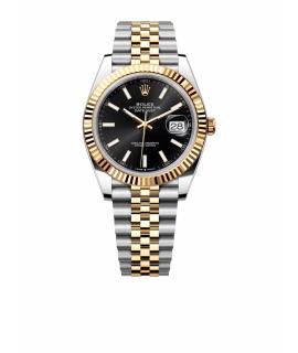 ROLEX Часы