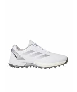 ADIDAS Низкие кроссовки / кеды