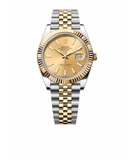 ROLEX Часы