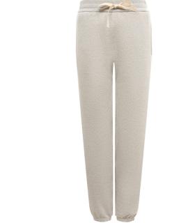 JIL SANDER Спортивные брюки и шорты