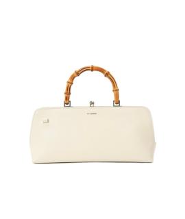 JIL SANDER Сумка тоут