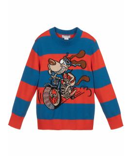 STELLA MCCARTNEY KIDS Трикотаж
