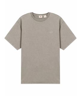 LEVI'S Футболка