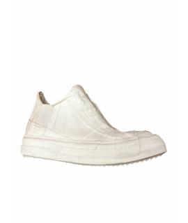 RICK OWENS Кеды