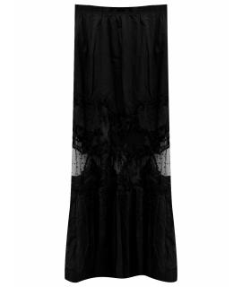 ERMANNO SCERVINO Юбка макси