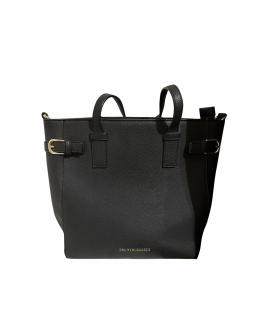 TRUSSARDI Сумка тоут