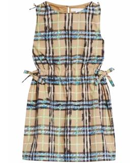 BURBERRY Платье/Сарафан