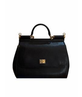 DOLCE&GABBANA Сумка тоут