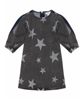 STELLA MCCARTNEY KIDS Платье/Сарафан