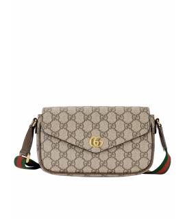 GUCCI Сумка через плечо