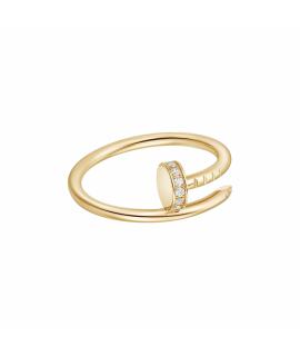 CARTIER Кольцо