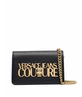 VERSACE JEANS COUTURE Сумка через плечо