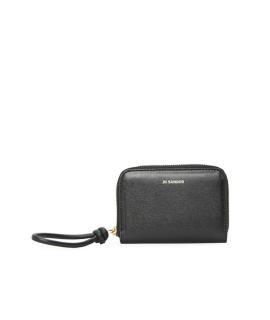 JIL SANDER Кошелек