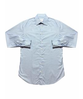 BRIONI Классическая рубашка