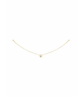 CARTIER Подвеска