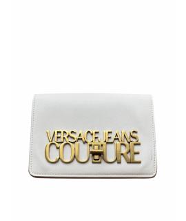 VERSACE JEANS COUTURE Сумка через плечо