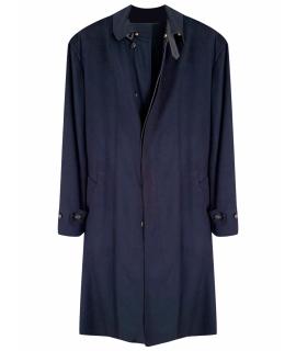 BRIONI Тренч / плащ