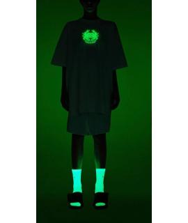 BALENCIAGA Футболка