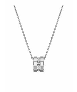 CHOPARD Кулон