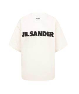 JIL SANDER Футболка