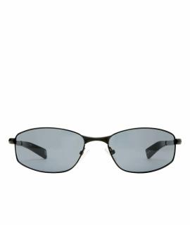 LE SPECS Солнцезащитные очки