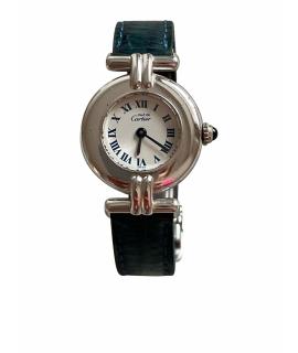 CARTIER Часы