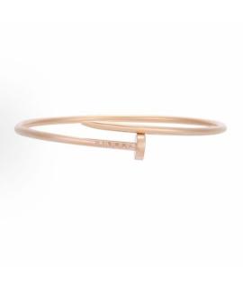 CARTIER Браслет