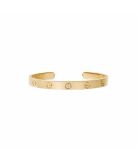 CARTIER Браслет
