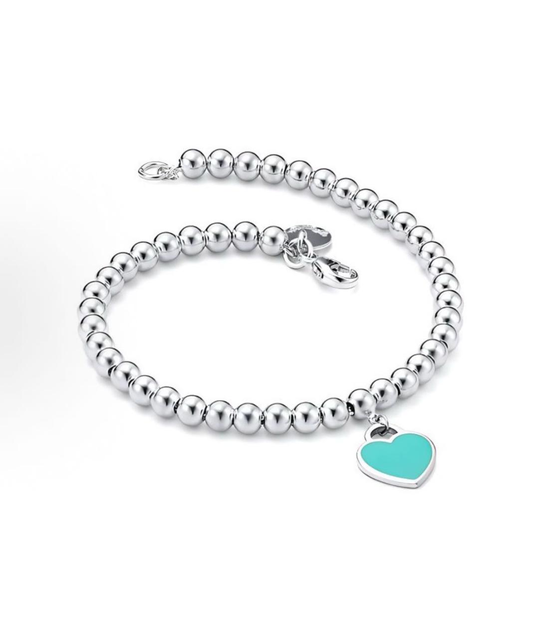 TIFFANY&CO Браслет, фото 2