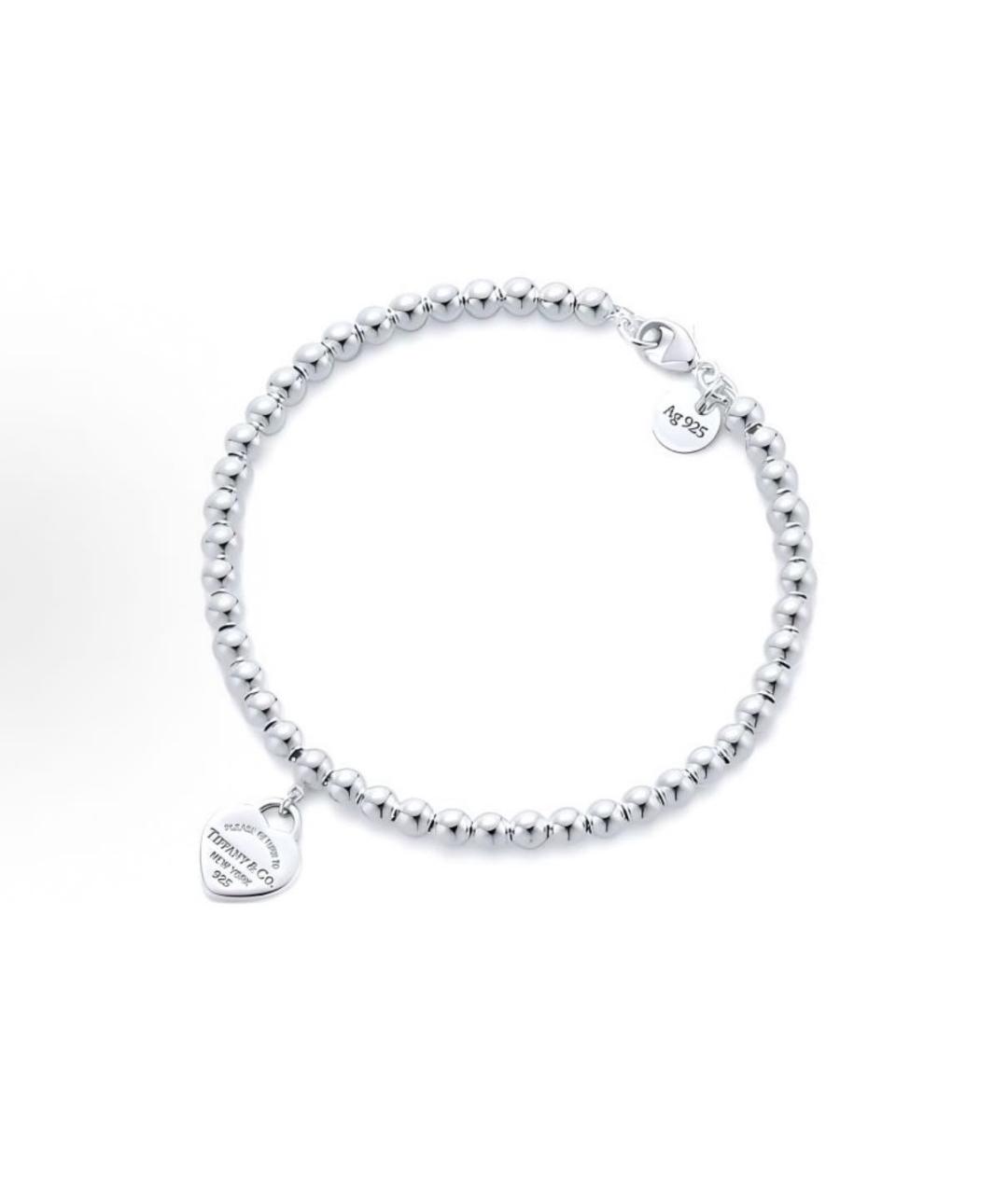 TIFFANY&CO Браслет, фото 3