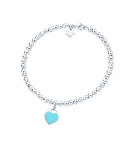 TIFFANY&CO Браслет