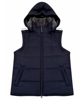 BRIONI Жилет