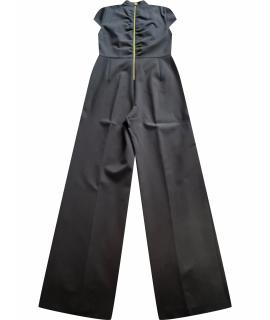 ESCADA Комбинезон