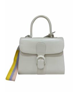 DELVAUX Сумка с короткими ручками