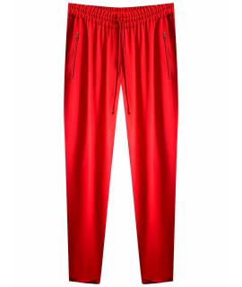 STELLA MCCARTNEY Брюки узкие