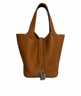 HERMES Сумка с короткими ручками