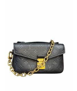 LOUIS VUITTON Сумка через плечо