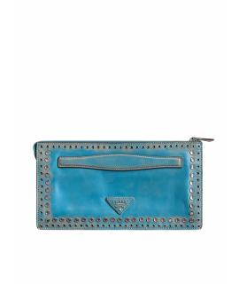PRADA Клатч/вечерняя сумка