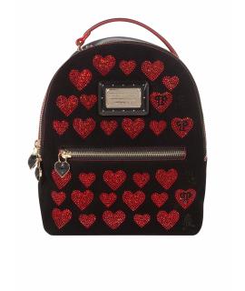 PHILIPP PLEIN Рюкзак