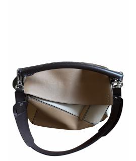 LOEWE Сумка через плечо