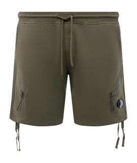CP COMPANY Шорты